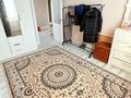 Жеке үй · 6 бөлме · 165 м², Туркистан 58, бағасы: ~ 30.5 млн ₸ в Уральске — фото 9
