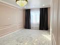 Жеке үй · 6 бөлме · 165 м², Туркистан 58, бағасы: ~ 30.5 млн ₸ в Уральске — фото 11