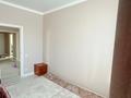 Жеке үй · 6 бөлме · 165 м², Туркистан 58, бағасы: ~ 30.5 млн ₸ в Уральске — фото 14