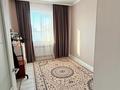 Жеке үй · 6 бөлме · 165 м², Туркистан 58, бағасы: ~ 30.5 млн ₸ в Уральске — фото 15