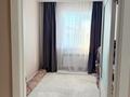 Жеке үй · 6 бөлме · 165 м², Туркистан 58, бағасы: ~ 30.5 млн ₸ в Уральске — фото 16