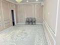 Жеке үй · 6 бөлме · 165 м², Туркистан 58, бағасы: ~ 30.5 млн ₸ в Уральске — фото 13