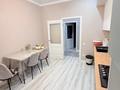 Жеке үй · 6 бөлме · 165 м², Туркистан 58, бағасы: ~ 30.5 млн ₸ в Уральске — фото 17