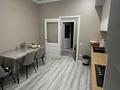 Жеке үй · 6 бөлме · 165 м², Туркистан 58, бағасы: ~ 30.5 млн ₸ в Уральске — фото 18