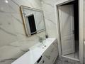 Жеке үй · 6 бөлме · 165 м², Туркистан 58, бағасы: ~ 30.5 млн ₸ в Уральске — фото 20