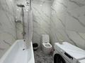 Жеке үй · 6 бөлме · 165 м², Туркистан 58, бағасы: ~ 30.5 млн ₸ в Уральске — фото 21