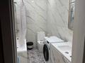 Жеке үй · 6 бөлме · 165 м², Туркистан 58, бағасы: ~ 30.5 млн ₸ в Уральске — фото 22