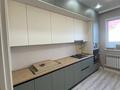Жеке үй · 6 бөлме · 165 м², Туркистан 58, бағасы: ~ 30.5 млн ₸ в Уральске — фото 2