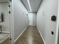 2-бөлмелі пәтер · 68 м² · 6/6 қабат, Майкудук, ЖК Томирис 456/2 2 — учетный квартал 456/2, бағасы: 35 млн ₸ в Караганде, Алихана Бокейханова р-н — фото 2