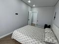 2-бөлмелі пәтер · 68 м² · 6/6 қабат, Майкудук, ЖК Томирис 456/2 2 — учетный квартал 456/2, бағасы: 35 млн ₸ в Караганде, Алихана Бокейханова р-н — фото 6