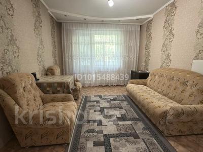 1-бөлмелі пәтер · 41 м² · 3 қабат, 11-шағынаудан 190б, бағасы: 15.7 млн ₸ в Шымкенте, Енбекшинский р-н