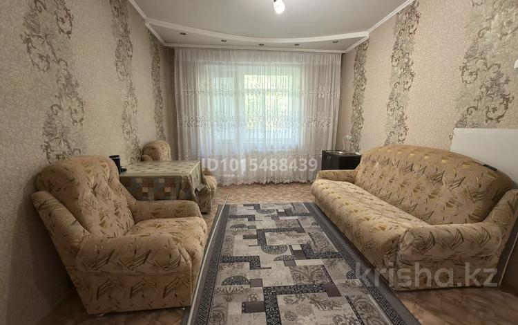 1-бөлмелі пәтер · 41 м² · 3 қабат, 11-шағынаудан 190б, бағасы: 15.7 млн ₸ в Шымкенте, Енбекшинский р-н — фото 2