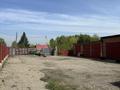 База со спецтехникой и грузовыми машинами · 3198 м², бағасы: 500 млн ₸ в Усть-Каменогорске — фото 4