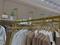 Редкая возможность: прибыльный plus size бизнес · 70 м² за 55 млн ₸ в Астане, Нура р-н