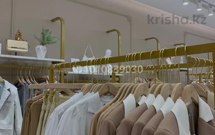 Редкая возможность: прибыльный plus size бизнес · 70 м², бағасы: 48 млн ₸ в Астане, Нура р-н — фото 16