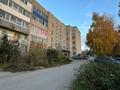 3-комнатная квартира · 61.2 м² · 4/5 этаж, Проспект Абая 91 — 7-район за 18.8 млн ₸ в Риддере