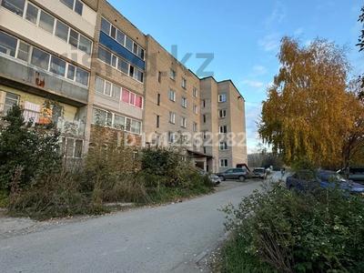 3-комнатная квартира · 61.2 м² · 4/5 этаж, Проспект Абая 91 — 7-район за 18 млн 〒 в Риддере
