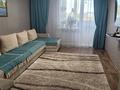3-комнатная квартира · 61.2 м² · 4/5 этаж, Проспект Абая 91 — 7-район за 18.8 млн ₸ в Риддере — фото 7
