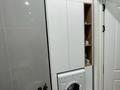 2-комнатная квартира · 65.95 м² · 3/14 этаж, мкр Нурсат 55/1 за 65 млн ₸ в Шымкенте, Каратауский р-н — фото 14