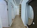 2-комнатная квартира · 65.95 м² · 3/14 этаж, мкр Нурсат 55/1 за 65 млн ₸ в Шымкенте, Каратауский р-н — фото 2