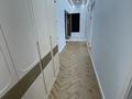 2-комнатная квартира · 65.95 м² · 3/14 этаж, мкр Нурсат 55/1 за 65 млн ₸ в Шымкенте, Каратауский р-н — фото 3
