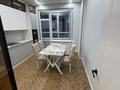 2-комнатная квартира · 65.95 м² · 3/14 этаж, мкр Нурсат 55/1 за 65 млн ₸ в Шымкенте, Каратауский р-н — фото 4