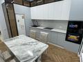 2-комнатная квартира · 65.95 м² · 3/14 этаж, мкр Нурсат 55/1 за 65 млн ₸ в Шымкенте, Каратауский р-н — фото 5