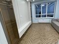 2-комнатная квартира · 65.95 м² · 3/14 этаж, мкр Нурсат 55/1 за 65 млн ₸ в Шымкенте, Каратауский р-н — фото 6