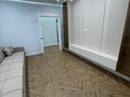 2-комнатная квартира · 65.95 м² · 3/14 этаж, мкр Нурсат 55/1 за 65 млн ₸ в Шымкенте, Каратауский р-н — фото 7
