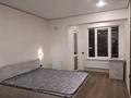 1-бөлмелі пәтер · 30 м² · 12/16 қабат, Ауэзова 2/4, бағасы: 28.5 млн ₸ в Алматы, Алмалинский р-н