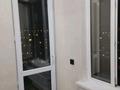 1-бөлмелі пәтер · 30 м² · 12/16 қабат, Ауэзова 2/4, бағасы: 28.5 млн ₸ в Алматы, Алмалинский р-н — фото 10