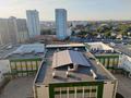 1-бөлмелі пәтер · 30 м² · 12/16 қабат, Ауэзова 2/4, бағасы: 28.5 млн ₸ в Алматы, Алмалинский р-н — фото 14