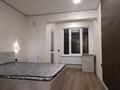 1-бөлмелі пәтер · 30 м² · 12/16 қабат, Ауэзова 2/4, бағасы: 28.5 млн ₸ в Алматы, Алмалинский р-н — фото 3