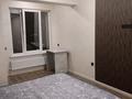 1-бөлмелі пәтер · 30 м² · 12/16 қабат, Ауэзова 2/4, бағасы: 28.5 млн ₸ в Алматы, Алмалинский р-н — фото 4