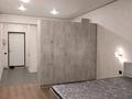 1-бөлмелі пәтер · 30 м² · 12/16 қабат, Ауэзова 2/4, бағасы: 28.5 млн ₸ в Алматы, Алмалинский р-н — фото 5