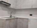 1-бөлмелі пәтер · 30 м² · 12/16 қабат, Ауэзова 2/4, бағасы: 28.5 млн ₸ в Алматы, Алмалинский р-н — фото 6