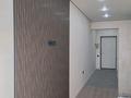 1-бөлмелі пәтер · 30 м² · 12/16 қабат, Ауэзова 2/4, бағасы: 28.5 млн ₸ в Алматы, Алмалинский р-н — фото 9