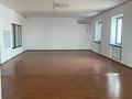 Жеке үй · 11 бөлме · 540 м² · 9 жүзд., Мукана Тулебаева 6/1 — ТРЦ Атырау, бағасы: 2 млн ₸ — фото 10