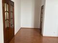 Жеке үй · 11 бөлме · 540 м² · 9 жүзд., Мукана Тулебаева 6/1 — ТРЦ Атырау, бағасы: 2 млн ₸ — фото 2