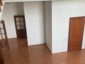 Жеке үй · 11 бөлме · 540 м² · 9 жүзд., Мукана Тулебаева 6/1 — ТРЦ Атырау, бағасы: 2 млн ₸ — фото 3