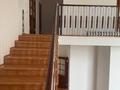 Жеке үй · 11 бөлме · 540 м² · 9 жүзд., Мукана Тулебаева 6/1 — ТРЦ Атырау, бағасы: 2 млн ₸ — фото 4