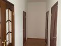 Жеке үй · 11 бөлме · 540 м² · 9 жүзд., Мукана Тулебаева 6/1 — ТРЦ Атырау, бағасы: 2 млн ₸ — фото 6