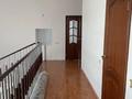 Жеке үй · 11 бөлме · 540 м² · 9 жүзд., Мукана Тулебаева 6/1 — ТРЦ Атырау, бағасы: 2 млн ₸ — фото 8