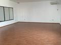 Жеке үй · 11 бөлме · 540 м² · 9 жүзд., Мукана Тулебаева 6/1 — ТРЦ Атырау, бағасы: 2 млн ₸ — фото 9