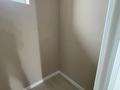 Отдельный дом · 5 комнат · 118 м² · 6 сот., Макатаева 86 — Макатаева за 43 млн ₸ в Боралдае (Бурундай), мкр Водник-3 — фото 35