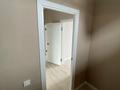 Отдельный дом · 5 комнат · 118 м² · 6 сот., Макатаева 86 — Макатаева за 43 млн ₸ в Боралдае (Бурундай), мкр Водник-3 — фото 36