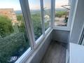 2-комнатная квартира · 47 м² · 4/5 этаж, Свободы за 150 000 ₸ в Усть-Каменогорске