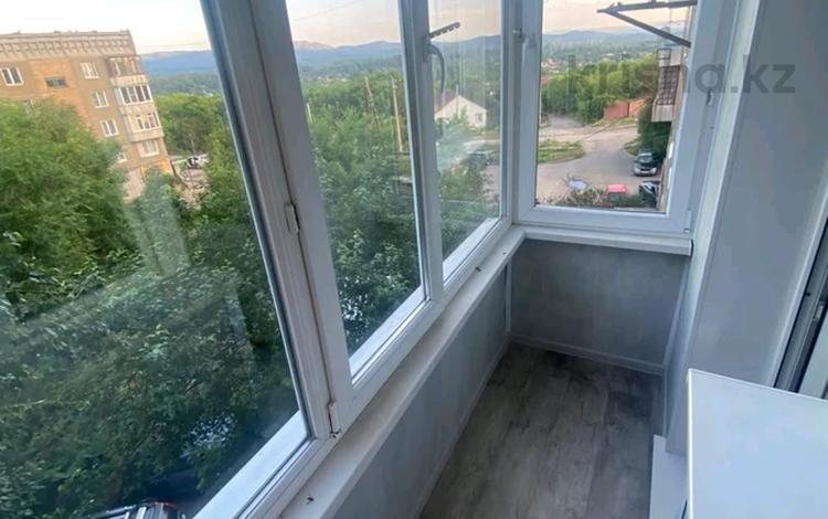 2-комнатная квартира · 47 м² · 4/5 этаж, Свободы за 150 000 ₸ в Усть-Каменогорске — фото 2
