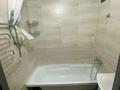 2-комнатная квартира · 47 м² · 4/5 этаж, Свободы за 150 000 ₸ в Усть-Каменогорске — фото 2