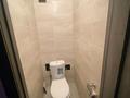 2-комнатная квартира · 47 м² · 4/5 этаж, Свободы за 150 000 ₸ в Усть-Каменогорске — фото 4